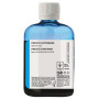 Чорнило Barva Epson L4150/L4160 (101) Cyan 100 мл (E101-559) Чорнило Barva Epson L4150/L4160 (101) Cyan 100 мл (E101-559)