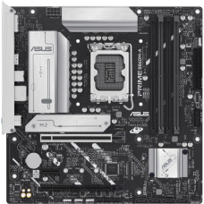 ASUS PRIME B860M-A-CSM