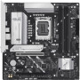 ASUS PRIME B860M-A-CSM