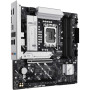 ASUS PRIME B860M-A-CSM