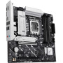 ASUS PRIME B860M-A-CSM
