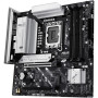 ASUS PRIME B860M-A-CSM