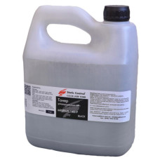 Тонер HP LJ Universal Static Control (MPSPLUS-1KG-P)