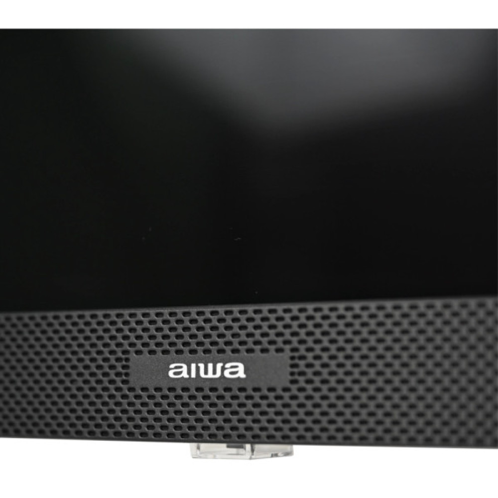 Телевізор AIWA JH32DT180S