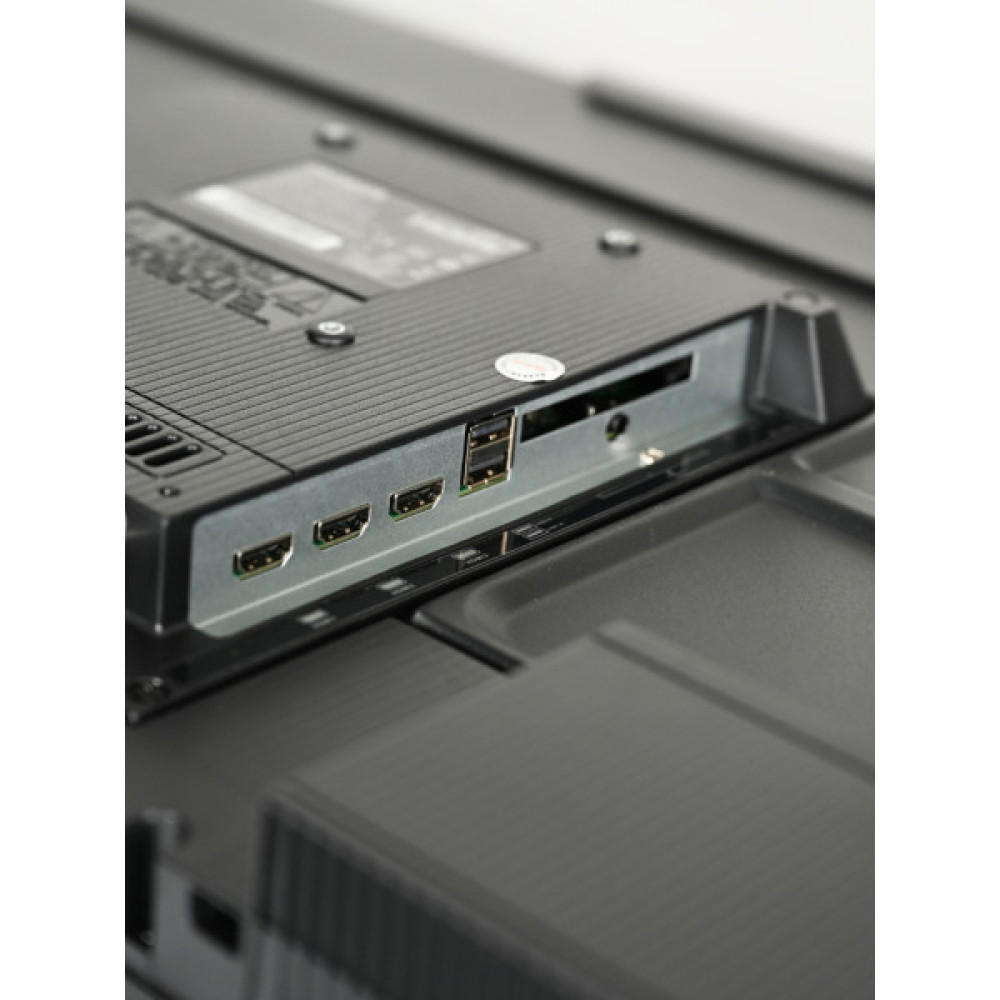 Телевізор AIWA JH32DT180S