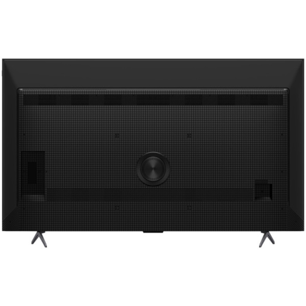 Телевізор TCL 75P8K