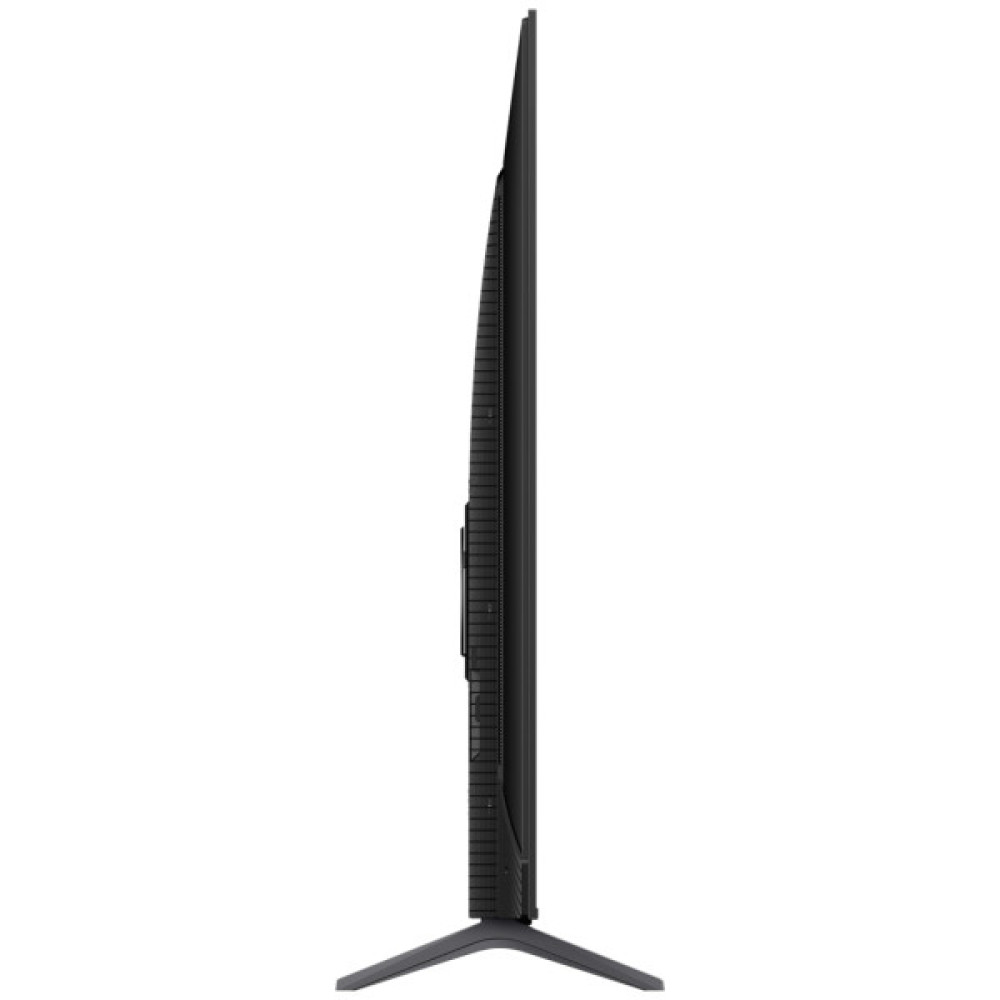 Телевізор TCL 75P8K