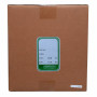 Тонер HP LJ Pro M102 пакет, 2x10 кг TTI (T127-1V2) Тонер HP LJ Pro M102 пакет, 2x10 кг TTI (T127-1V2)