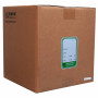 Тонер HP LJ Pro M102 пакет, 2x10 кг TTI (T127-1V2) Тонер HP LJ Pro M102 пакет, 2x10 кг TTI (T127-1V2)