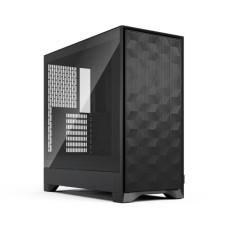 FRACTAL DESIGN Pop 2 Air Black TG (FD-C-POA2A-02)