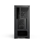 FRACTAL DESIGN Pop 2 Air Black TG (FD-C-POA2A-02)