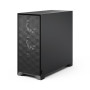 FRACTAL DESIGN Pop 2 Air Black TG (FD-C-POA2A-02)