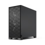 FRACTAL DESIGN Pop 2 Air Black TG (FD-C-POA2A-02)