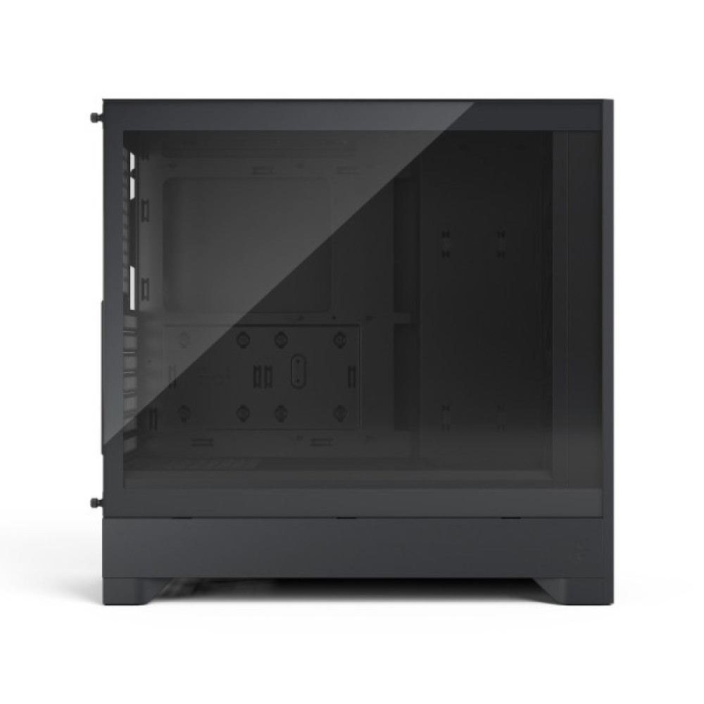 FRACTAL DESIGN Pop 2 Air Black TG (FD-C-POA2A-02)