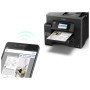 EPSON L6550 (C11CJ30404)