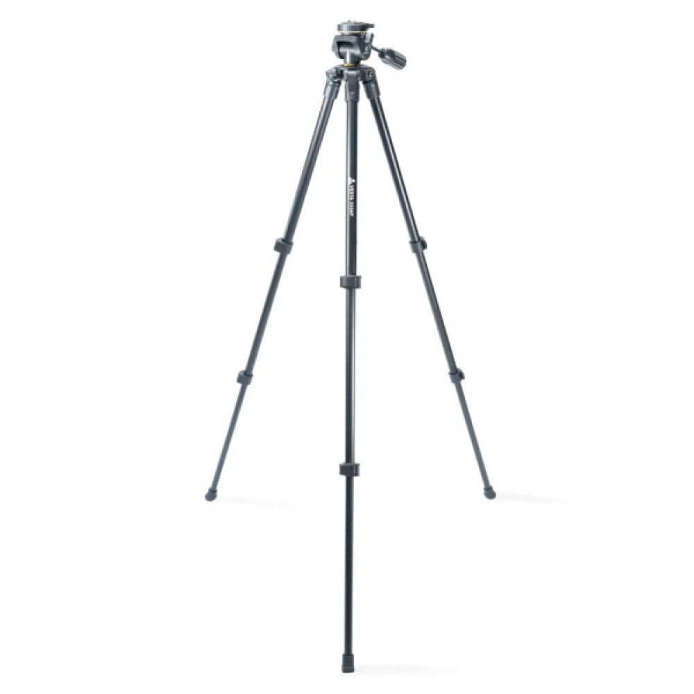 Штатив Vanguard Vesta 233AP (DAS303048)