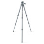 Штатив Vanguard Vesta 233AP (DAS303048)