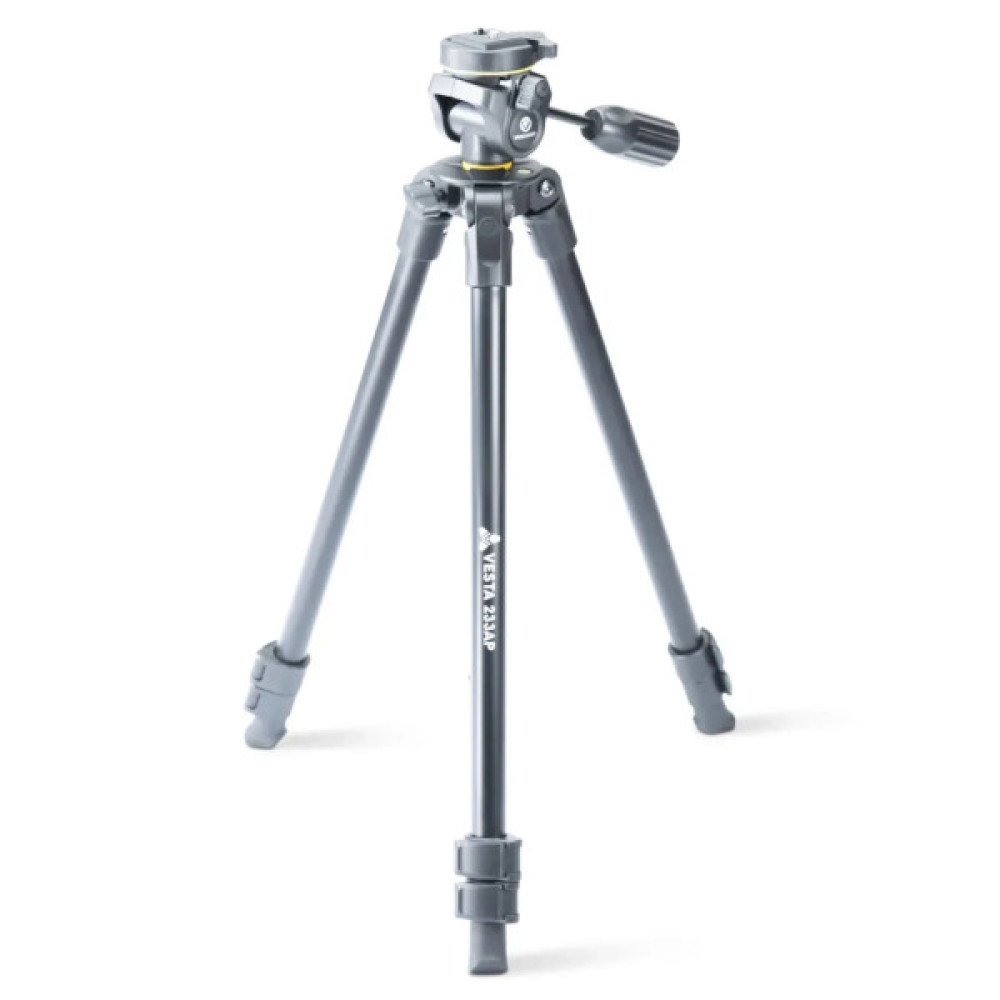 Штатив Vanguard Vesta 233AP (DAS303048)