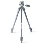 Штатив Vanguard Vesta 233AP (DAS303048)