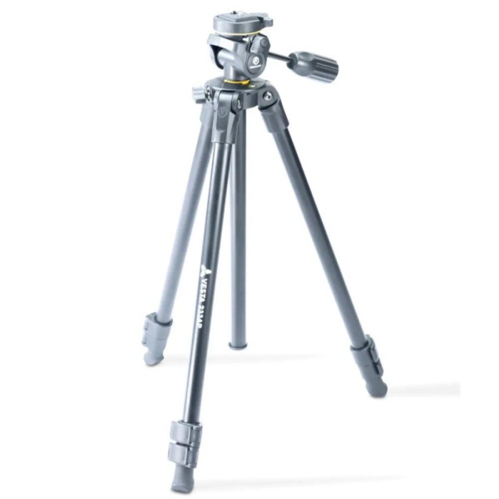 Штатив Vanguard Vesta 233AP (DAS303048)