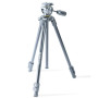 Штатив Vanguard Vesta 233AP (DAS303048)