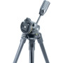 Штатив Vanguard Vesta 233AP (DAS303048)