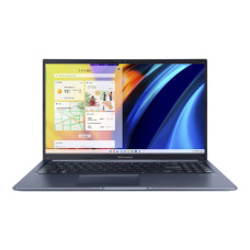 ASUS X1502VA-BQ1301 (90NB10T1-M01UV0)