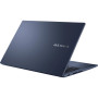 ASUS X1502VA-BQ1301 (90NB10T1-M01UV0)