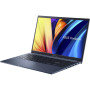 ASUS X1502VA-BQ1301 (90NB10T1-M01UV0)