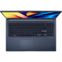 ASUS X1502VA-BQ1301 (90NB10T1-M01UV0)