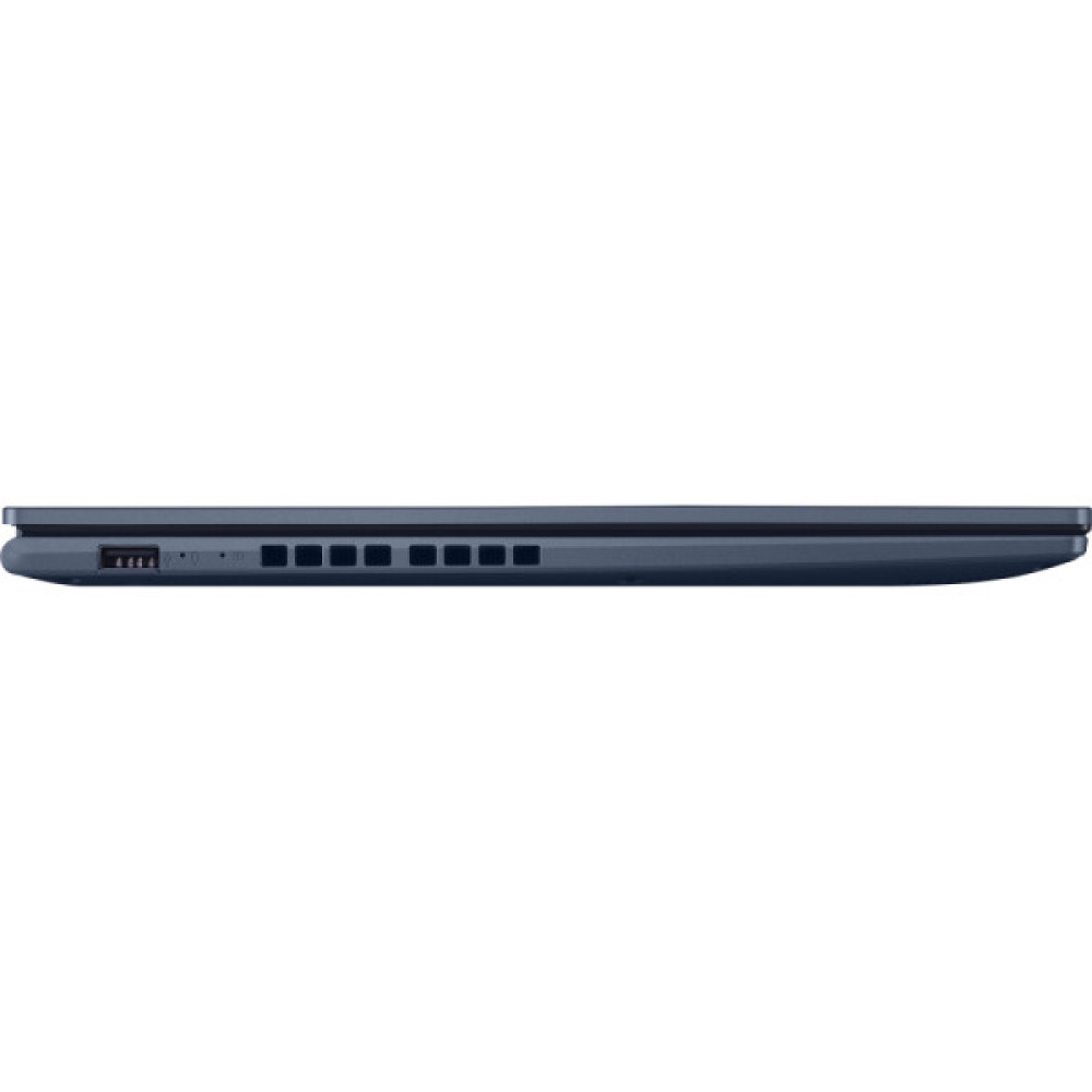 ASUS X1502VA-BQ1301 (90NB10T1-M01UV0)