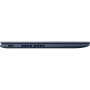 ASUS X1502VA-BQ1301 (90NB10T1-M01UV0)