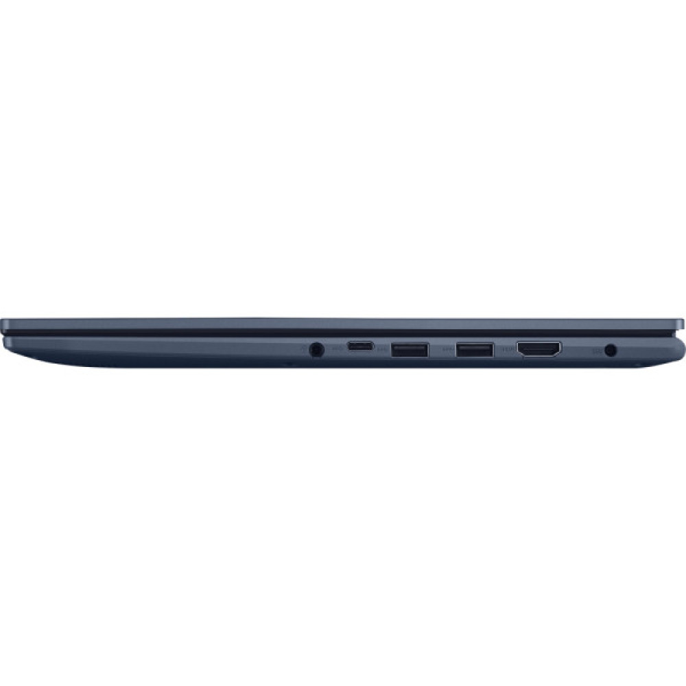 ASUS X1502VA-BQ1301 (90NB10T1-M01UV0)