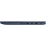 ASUS X1502VA-BQ1301 (90NB10T1-M01UV0)