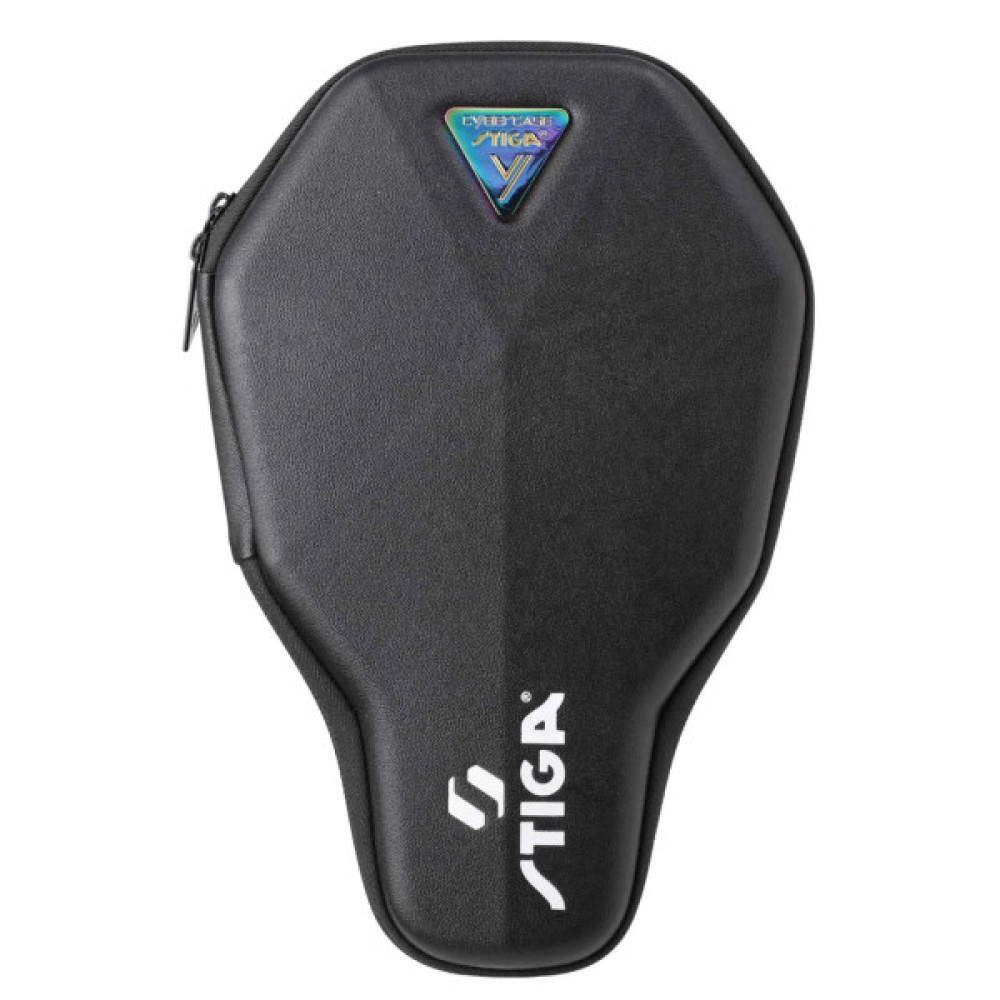 Чохол для ракетки Stiga Batcover Cybercase (1423-0206-83) (931291)