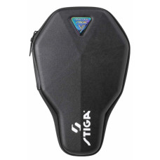 Чохол для ракетки Stiga Batcover Cybercase (1423-0206-83) (931291)
