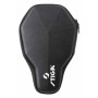Чохол для ракетки Stiga Batcover Cybercase (1423-0206-83) (931291)