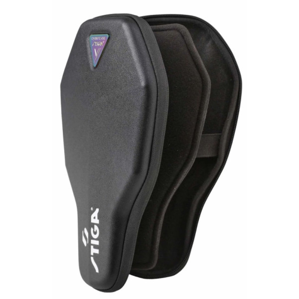 Чохол для ракетки Stiga Batcover Cybercase (1423-0206-83) (931291)