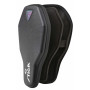 Чохол для ракетки Stiga Batcover Cybercase (1423-0206-83) (931291)