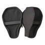 Чохол для ракетки Stiga Batcover Cybercase (1423-0206-83) (931291)