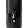 Чохол для ракетки Stiga Batcover Cybercase (1423-0206-83) (931291)