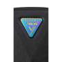 Чохол для ракетки Stiga Batcover Cybercase (1423-0206-83) (931291)