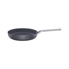 Сковорода Fiskars Taiten Optiheat 28 см (1066948)
