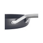 Сковорода Fiskars Taiten Optiheat 28 см (1066948)