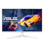 ASUS VY279HGR-W (90LM06D4-B01171)