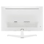 ASUS VY279HGR-W (90LM06D4-B01171)