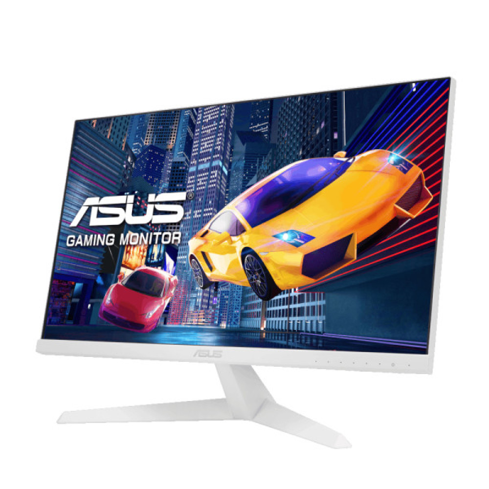 ASUS VY279HGR-W (90LM06D4-B01171)