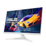 ASUS VY279HGR-W (90LM06D4-B01171)