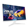 ASUS VY279HGR-W (90LM06D4-B01171)