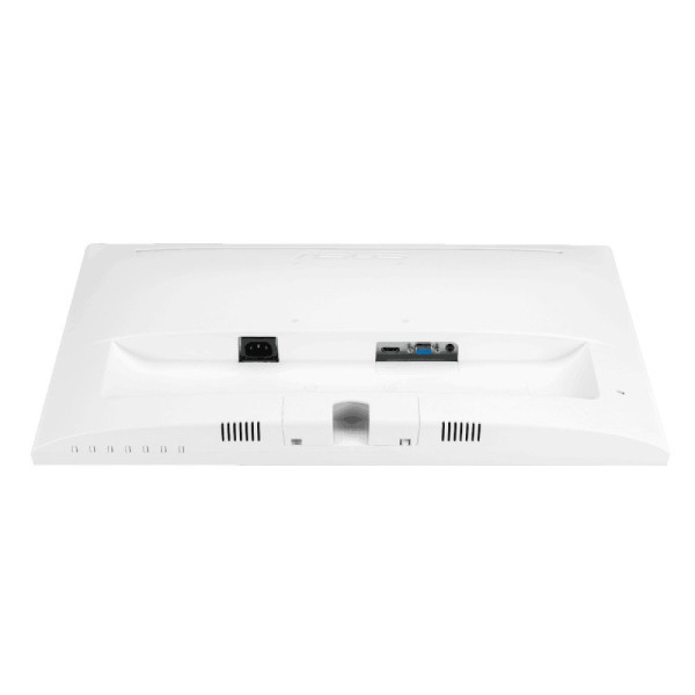 ASUS VY279HGR-W (90LM06D4-B01171)